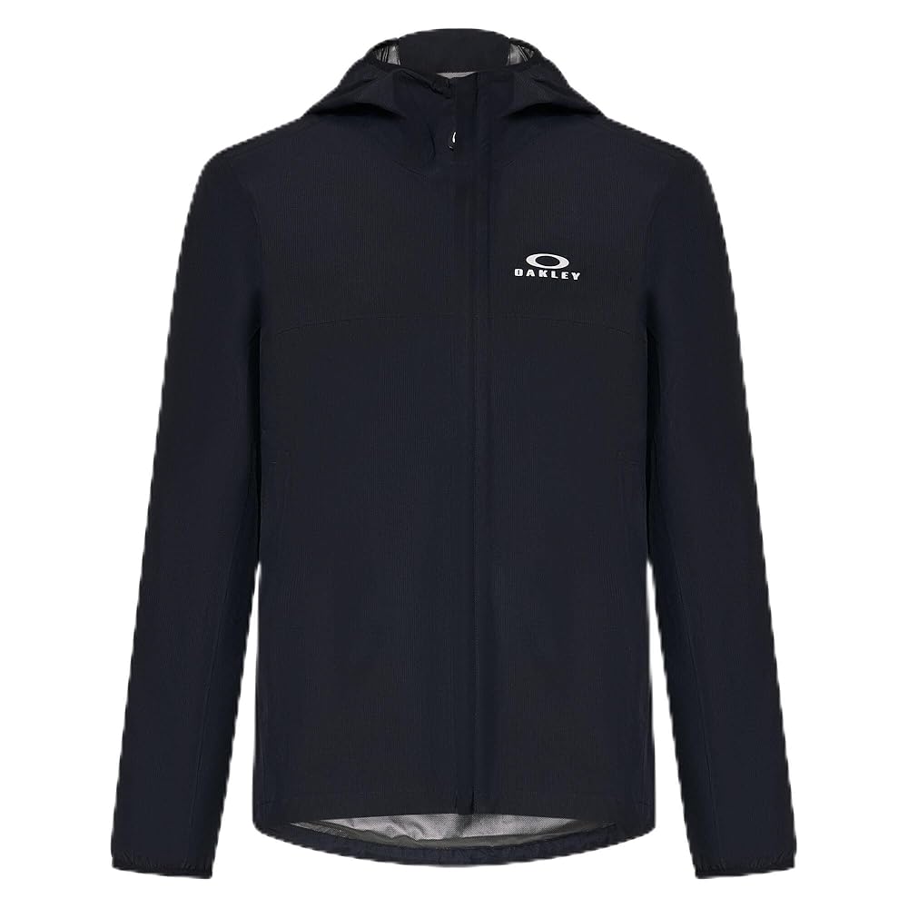 希少　00s oakley  shell jacket Oakley Men's Standard Elements Shell Jacket 2.0 : Amazon.ca